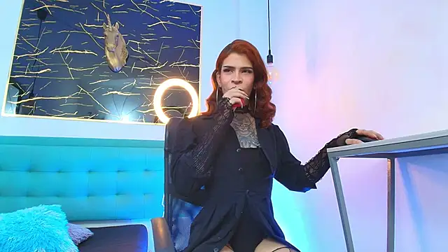 Snapshot of Bella_salvatore chatting on November 2025 08:09:01 PM Bella salvatore online show from November 2025 08:09:01 PM