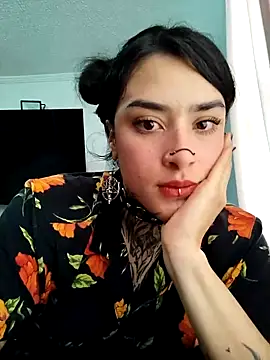 Snapshot of taaylor33 chatting on October 2025 06:30:02 PM taaylor33 online show from October 2025 06:30:02 PM