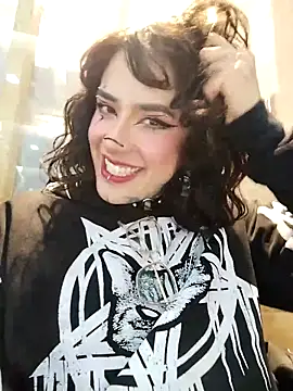 Snapshot of taaylor33 chatting on October 2025 11:21:02 PM taaylor33 online show from October 2025 11:21:02 PM