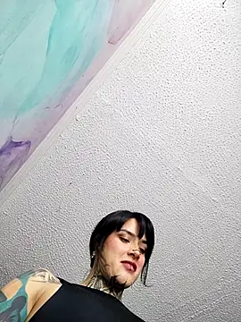 Snapshot of taaylor33 chatting on October 2025 05:14:02 PM taaylor33 online show from October 2025 05:14:02 PM