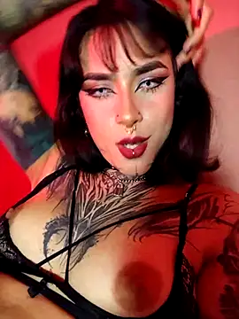 Snapshot of taaylor33 chatting on November 2025 05:27:02 AM taaylor33 online show from November 2025 05:27:02 AM