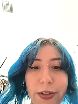 Snapshot of GerallFoxxx chatting on December 2024 09:35:01 PM GerallFoxxx online show from December 2024 09:35:01 PM