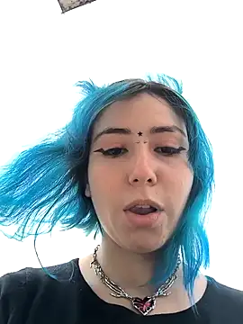 Snapshot of GerallFoxxx chatting on December 2024 02:15:01 PM GerallFoxxx online show from December 2024 02:15:01 PM