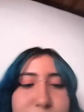 Snapshot of GerallFoxxx chatting on January 2025 09:51:01 PM GerallFoxxx online show from January 2025 09:51:01 PM