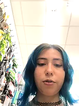 Snapshot of GerallFoxxx chatting on February 2025 04:11:01 PM GerallFoxxx online show from February 2025 04:11:01 PM