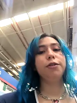 Snapshot of GerallFoxxx chatting on February 2025 04:02:01 PM GerallFoxxx online show from February 2025 04:02:01 PM