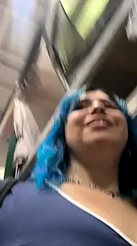 Snapshot of GerallFoxxx chatting on February 2025 09:56:02 PM GerallFoxxx online show from February 2025 09:56:02 PM