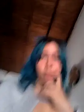 Snapshot of GerallFoxxx chatting on February 2025 03:17:02 PM GerallFoxxx online show from February 2025 03:17:02 PM