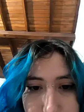 Snapshot of GerallFoxxx chatting on February 2025 03:10:02 AM GerallFoxxx online show from February 2025 03:10:02 AM