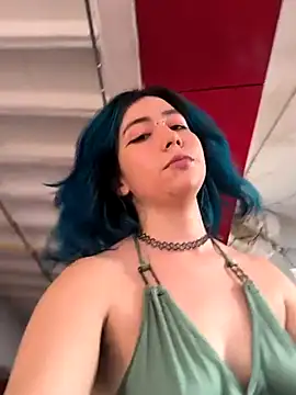 Snapshot of GerallFoxxx chatting on February 2025 09:47:01 PM GerallFoxxx online show from February 2025 09:47:01 PM