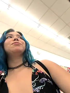 Snapshot of GerallFoxxx chatting on March 2025 09:48:02 PM GerallFoxxx online show from March 2025 09:48:02 PM