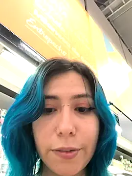 Snapshot of GerallFoxxx chatting on March 2025 08:54:02 PM GerallFoxxx online show from March 2025 08:54:02 PM