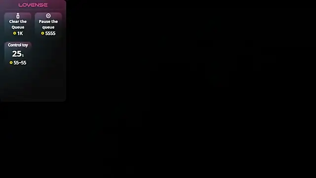 Snapshot of michelleoliver chatting on March 2025 09:30:01 AM michelleoliver online show from March 2025 09:30:01 AM