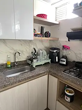 HaileyBaldwin online show from January 2025 04:11:02 PM