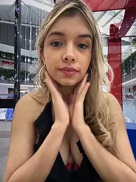 Snapshot of carolina__star chatting on December 2024 11:53:02 PM carolina star online show from December 2024 11:53:02 PM