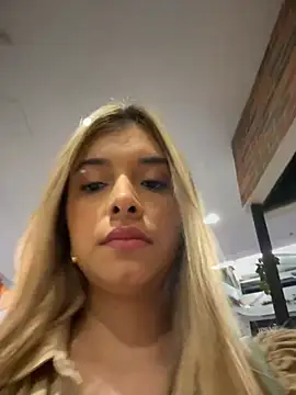 Snapshot of carolina__star chatting on December 2024 11:26:02 PM carolina star online show from December 2024 11:26:02 PM