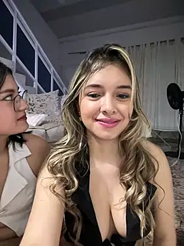 Snapshot of carolina__star chatting on February 2025 04:07:02 AM carolina star online show from February 2025 04:07:02 AM