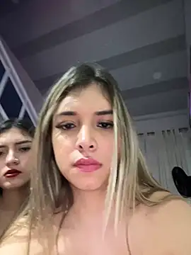 Snapshot of carolina__star chatting on March 2025 03:51:02 AM carolina star online show from March 2025 03:51:02 AM