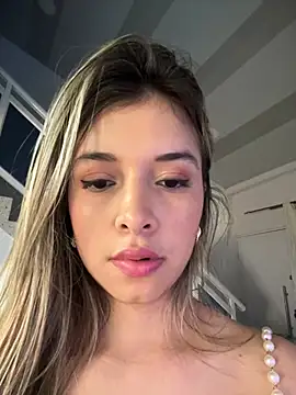 Snapshot of carolina__star chatting on March 2025 03:41:02 AM carolina star online show from March 2025 03:41:02 AM