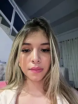Snapshot of carolina__star chatting on March 2025 04:05:02 AM carolina star online show from March 2025 04:05:02 AM