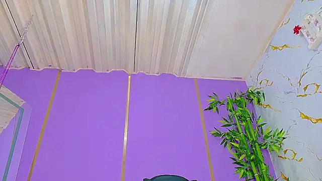 scarlet-jonesx online show from October 2025 11:17:02 PM