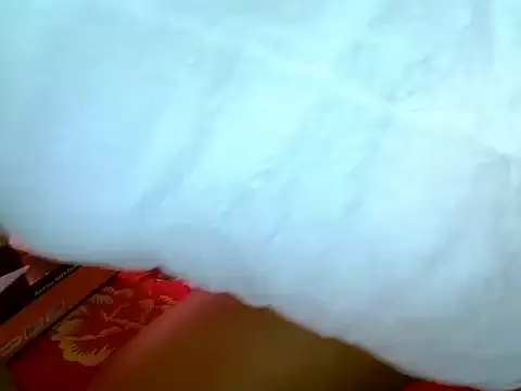 Hot-zeenah online show from December 2024 06:00:02 AM