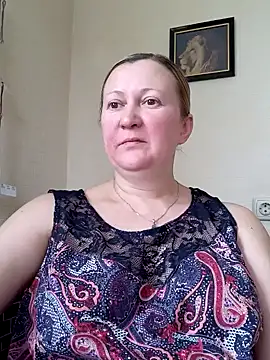 blondyaguar online show from January 2025 08:54:02 AM