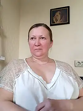 blondyaguar online show from February 2025 07:56:02 AM