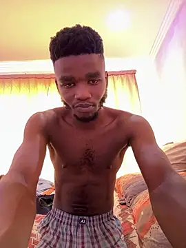 HottSledge online show from March 2025 08:41:02 AM