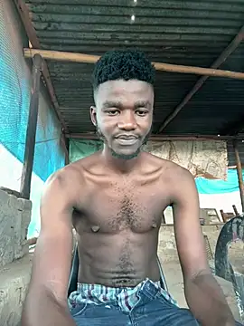 HottSledge online show from March 2025 11:58:01 AM