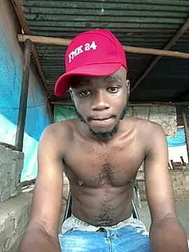 HottSledge online show from March 2025 07:21:02 AM