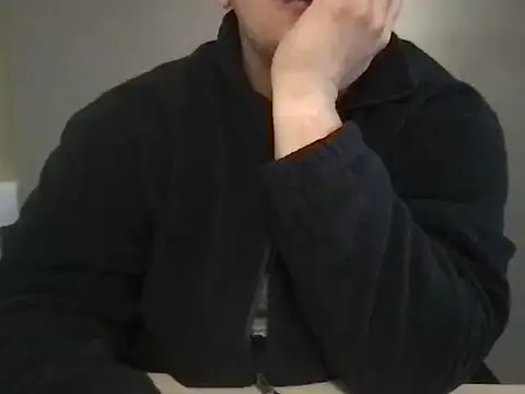 cookingmonster10 online show from November 2025 08:58:01 AM