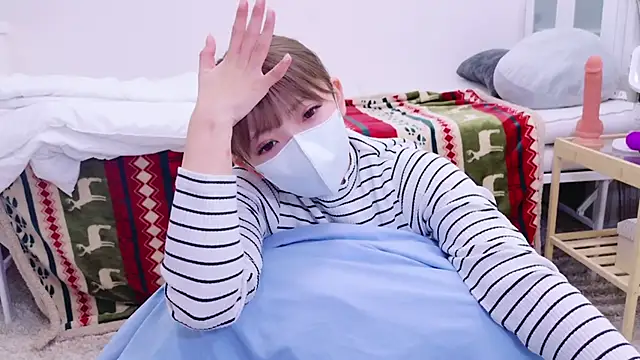 neruneruru online show from January 2025 07:03:01 AM