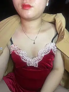 Snapshot of dunglothi chatting on January 2025 04:34:02 PM dunglothi online show from January 2025 04:34:02 PM