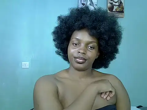 freaky j  online show from February 2025 12:35:02 PM