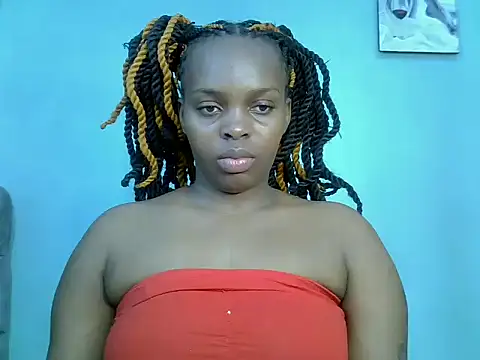 freaky j  online show from February 2025 08:15:02 PM