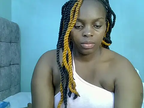 freaky j  online show from February 2025 12:33:02 PM