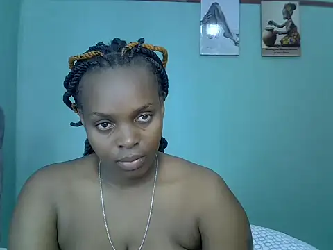 freaky j  online show from February 2025 04:03:02 AM