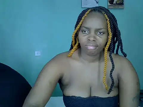 freaky j  online show from March 2025 01:53:01 AM