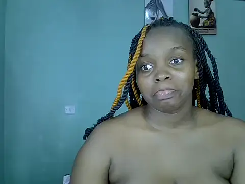 freaky j  online show from March 2025 04:58:02 AM