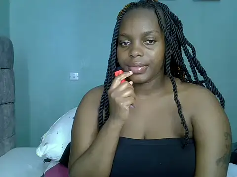 freaky j  online show from March 2025 06:52:01 PM