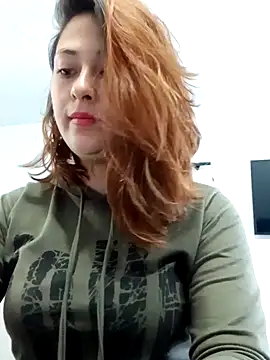 LisbethMoore  online show from January 2025 04:12:01 PM