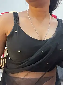 Spicy sari girl online show from December 2024 04:33:01 AM