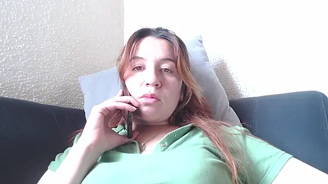 Snapshot of sweet_paula02 chatting on September 2025 04:40:02 PM sweet paula02 online show from September 2025 04:40:02 PM
