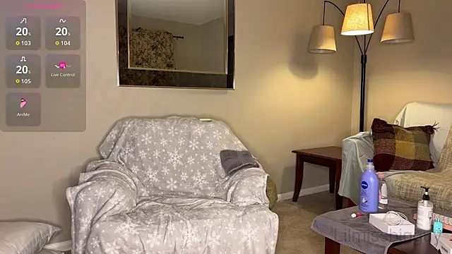 Snapshot of Lilmissbigguy chatting on November 2025 10:48:02 PM Lilmissbigguy online show from November 2025 10:48:02 PM