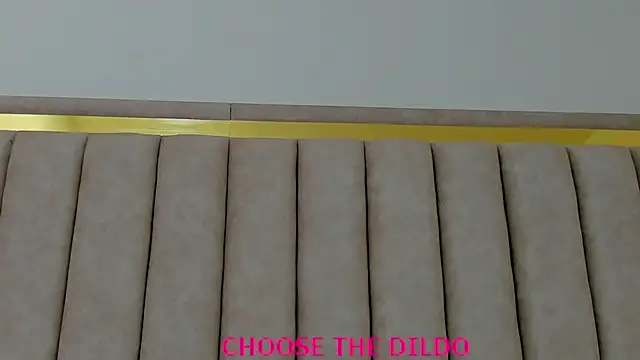 FreyaMoller online show from October 2025 07:48:02 PM