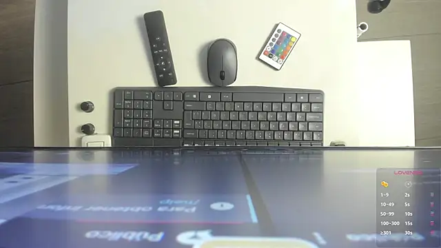 sophie alice  online show from October 2025 12:50:01 PM