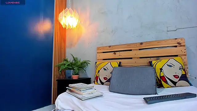 french sexx online show from December 2024 01:29:01 AM