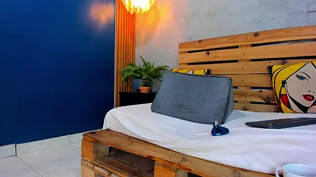 french sexx online show from December 2024 01:15:02 AM