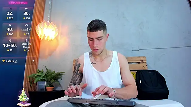 french sexx online show from January 2025 01:27:01 AM